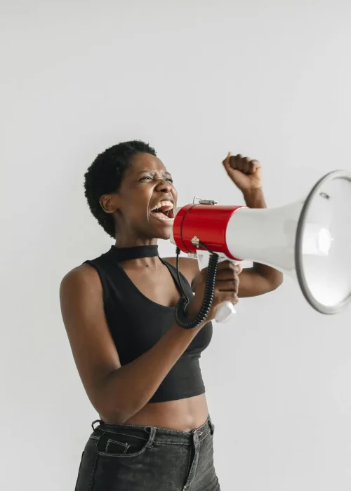 pexels-polina-tankilevitch-8203145