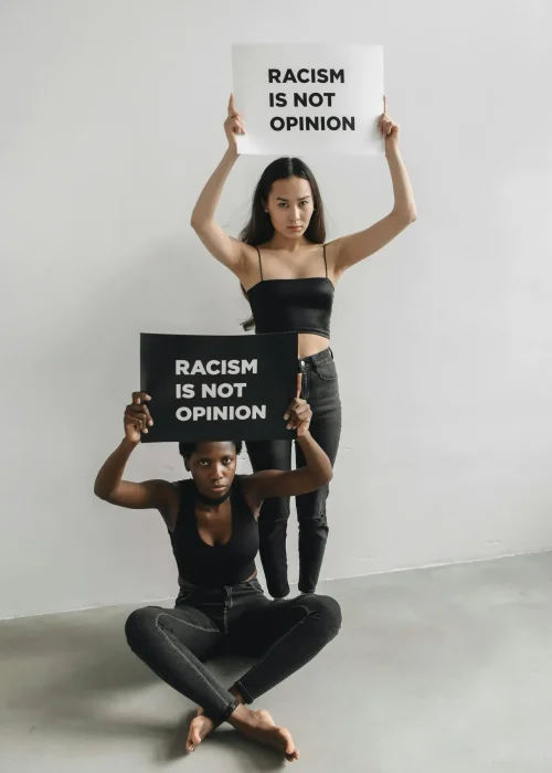 pexels-polina-tankilevitch-8203266